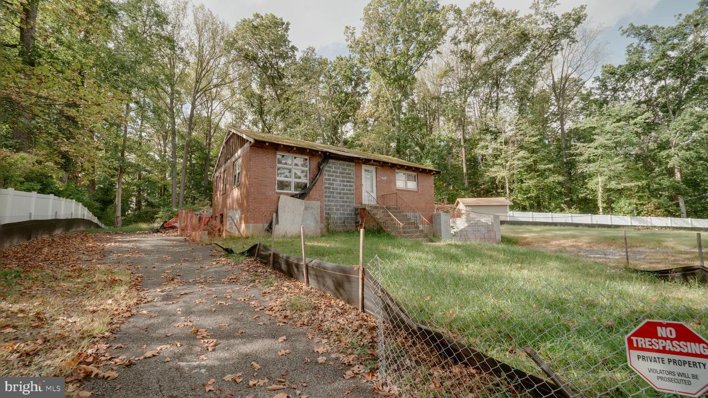 6649 KERNS RD, FALLS CHURCH, Virginia 22042, ,Residential,For sale,6649 KERNS RD,VAFX2268744 MLS # VAFX2268744 6649 KERNS RD, FALLS CHURCH, Virginia 22042, ,Residential,For sale,6649 KERNS RD,VAFX2268744 MLS # VAFX2268744
