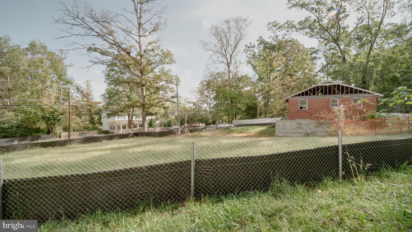 6649 KERNS RD, FALLS CHURCH, Virginia 22042, ,Residential,For sale,6649 KERNS RD,VAFX2268744 MLS # VAFX2268744 6649 KERNS RD, FALLS CHURCH, Virginia 22042, ,Residential,For sale,6649 KERNS RD,VAFX2268744 MLS # VAFX2268744