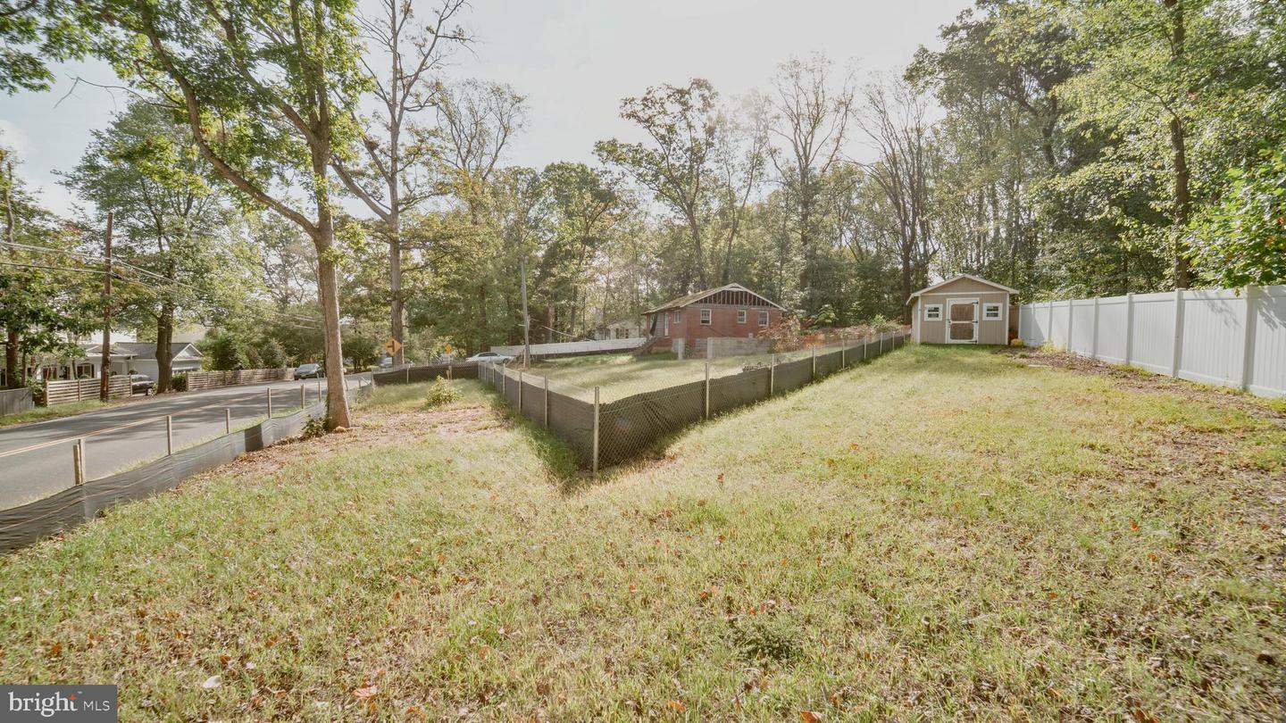 6649 KERNS RD, FALLS CHURCH, Virginia 22042, ,Residential,For sale,6649 KERNS RD,VAFX2268744 MLS # VAFX2268744 6649 KERNS RD, FALLS CHURCH, Virginia 22042, ,Residential,For sale,6649 KERNS RD,VAFX2268744 MLS # VAFX2268744