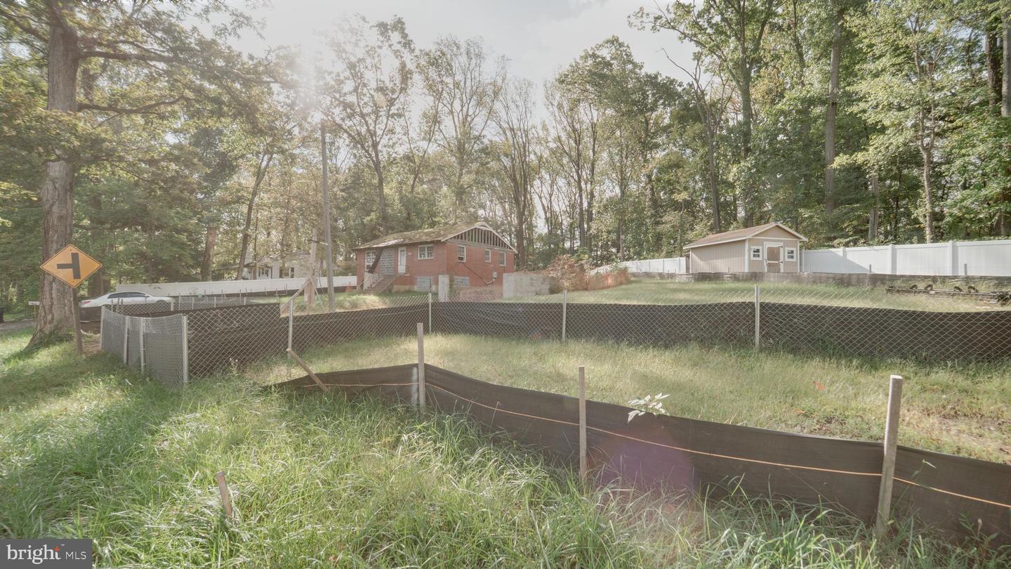 6649 KERNS RD, FALLS CHURCH, Virginia 22042, ,Residential,For sale,6649 KERNS RD,VAFX2268744 MLS # VAFX2268744 6649 KERNS RD, FALLS CHURCH, Virginia 22042, ,Residential,For sale,6649 KERNS RD,VAFX2268744 MLS # VAFX2268744