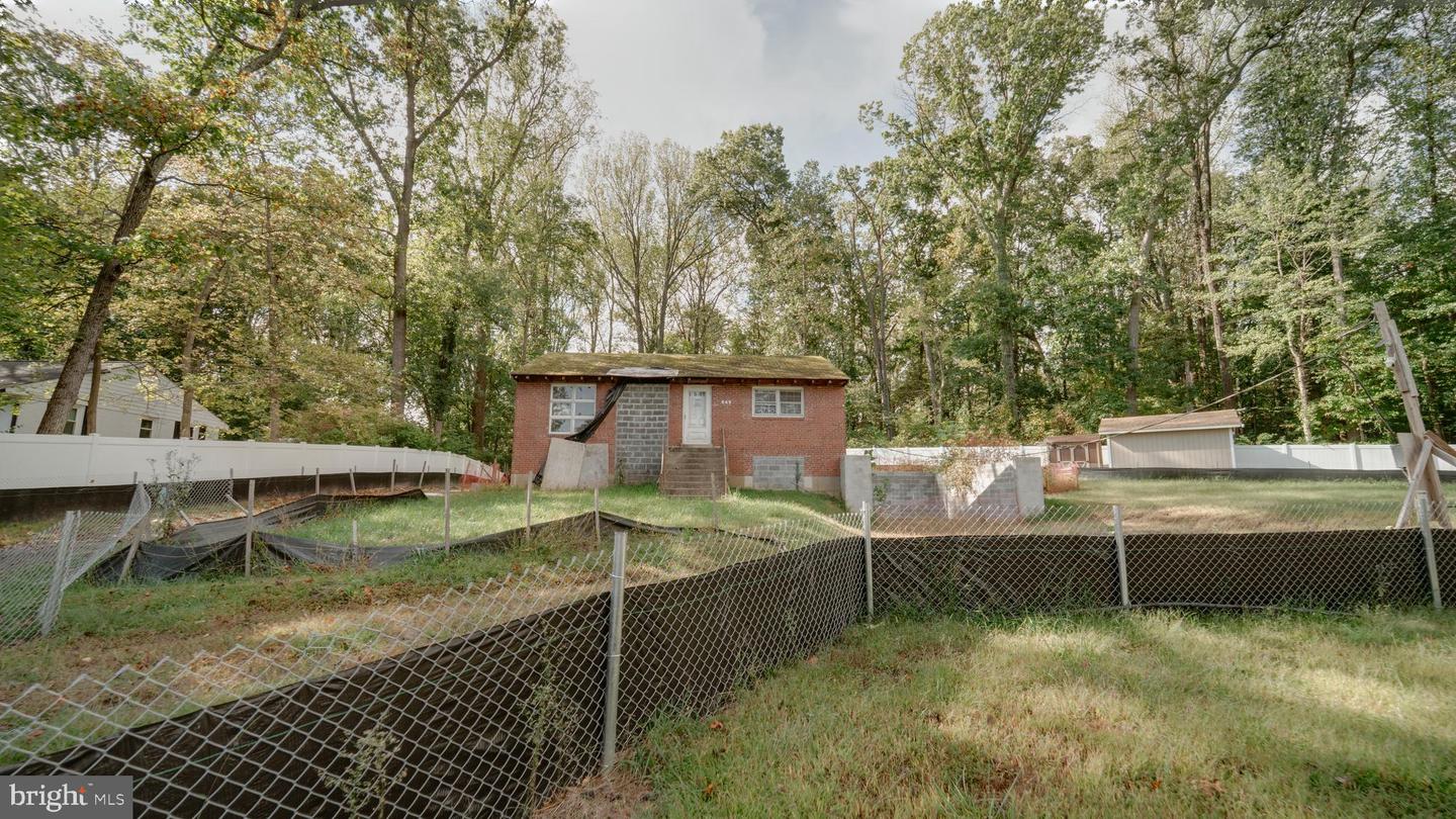 6649 KERNS RD, FALLS CHURCH, Virginia 22042, ,Residential,For sale,6649 KERNS RD,VAFX2268744 MLS # VAFX2268744 6649 KERNS RD, FALLS CHURCH, Virginia 22042, ,Residential,For sale,6649 KERNS RD,VAFX2268744 MLS # VAFX2268744