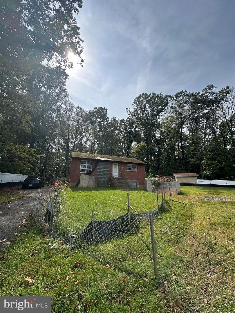 6649 KERNS RD, FALLS CHURCH, Virginia 22042, ,Residential,For sale,6649 KERNS RD,VAFX2268744 MLS # VAFX2268744 6649 KERNS RD, FALLS CHURCH, Virginia 22042, ,Residential,For sale,6649 KERNS RD,VAFX2268744 MLS # VAFX2268744