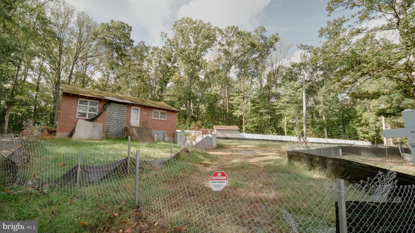 6649 KERNS RD, FALLS CHURCH, Virginia 22042, ,Residential,For sale,6649 KERNS RD,VAFX2268744 MLS # VAFX2268744 6649 KERNS RD, FALLS CHURCH, Virginia 22042, ,Residential,For sale,6649 KERNS RD,VAFX2268744 MLS # VAFX2268744