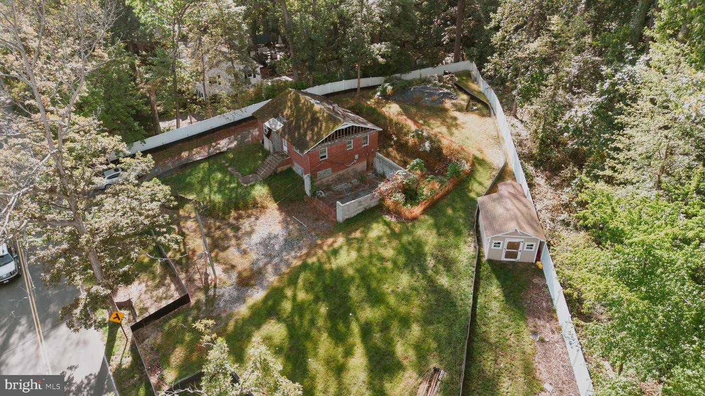 6649 KERNS RD, FALLS CHURCH, Virginia 22042, ,Residential,For sale,6649 KERNS RD,VAFX2268744 MLS # VAFX2268744 6649 KERNS RD, FALLS CHURCH, Virginia 22042, ,Residential,For sale,6649 KERNS RD,VAFX2268744 MLS # VAFX2268744