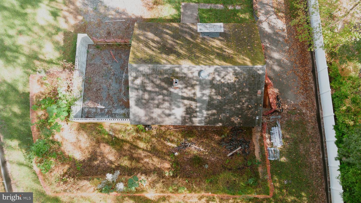 6649 KERNS RD, FALLS CHURCH, Virginia 22042, ,Residential,For sale,6649 KERNS RD,VAFX2268744 MLS # VAFX2268744 6649 KERNS RD, FALLS CHURCH, Virginia 22042, ,Residential,For sale,6649 KERNS RD,VAFX2268744 MLS # VAFX2268744