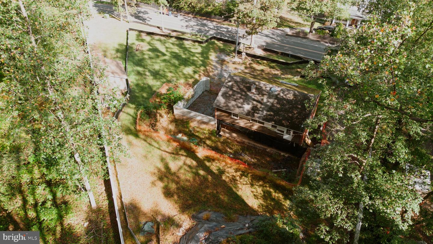 6649 KERNS RD, FALLS CHURCH, Virginia 22042, ,Residential,For sale,6649 KERNS RD,VAFX2268744 MLS # VAFX2268744 6649 KERNS RD, FALLS CHURCH, Virginia 22042, ,Residential,For sale,6649 KERNS RD,VAFX2268744 MLS # VAFX2268744