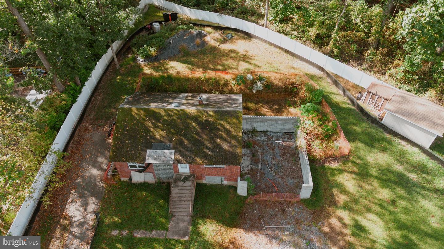 6649 KERNS RD, FALLS CHURCH, Virginia 22042, ,Residential,For sale,6649 KERNS RD,VAFX2268744 MLS # VAFX2268744 6649 KERNS RD, FALLS CHURCH, Virginia 22042, ,Residential,For sale,6649 KERNS RD,VAFX2268744 MLS # VAFX2268744