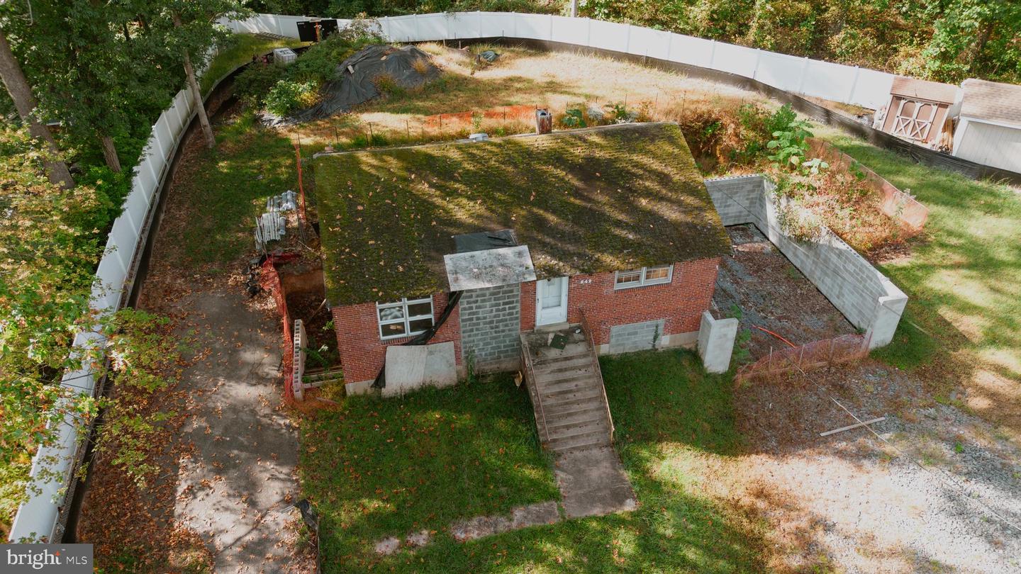 6649 KERNS RD, FALLS CHURCH, Virginia 22042, ,Residential,For sale,6649 KERNS RD,VAFX2268744 MLS # VAFX2268744 6649 KERNS RD, FALLS CHURCH, Virginia 22042, ,Residential,For sale,6649 KERNS RD,VAFX2268744 MLS # VAFX2268744