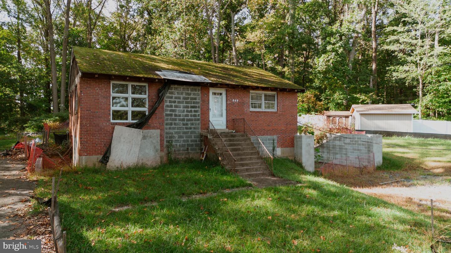 6649 KERNS RD, FALLS CHURCH, Virginia 22042, ,Residential,For sale,6649 KERNS RD,VAFX2268744 MLS # VAFX2268744 6649 KERNS RD, FALLS CHURCH, Virginia 22042, ,Residential,For sale,6649 KERNS RD,VAFX2268744 MLS # VAFX2268744