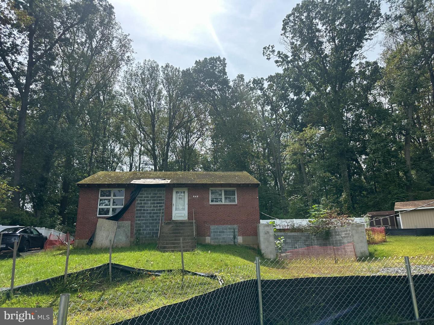 6649 KERNS RD, FALLS CHURCH, Virginia 22042, ,Residential,For sale,6649 KERNS RD,VAFX2268744 MLS # VAFX2268744 6649 KERNS RD, FALLS CHURCH, Virginia 22042, ,Residential,For sale,6649 KERNS RD,VAFX2268744 MLS # VAFX2268744