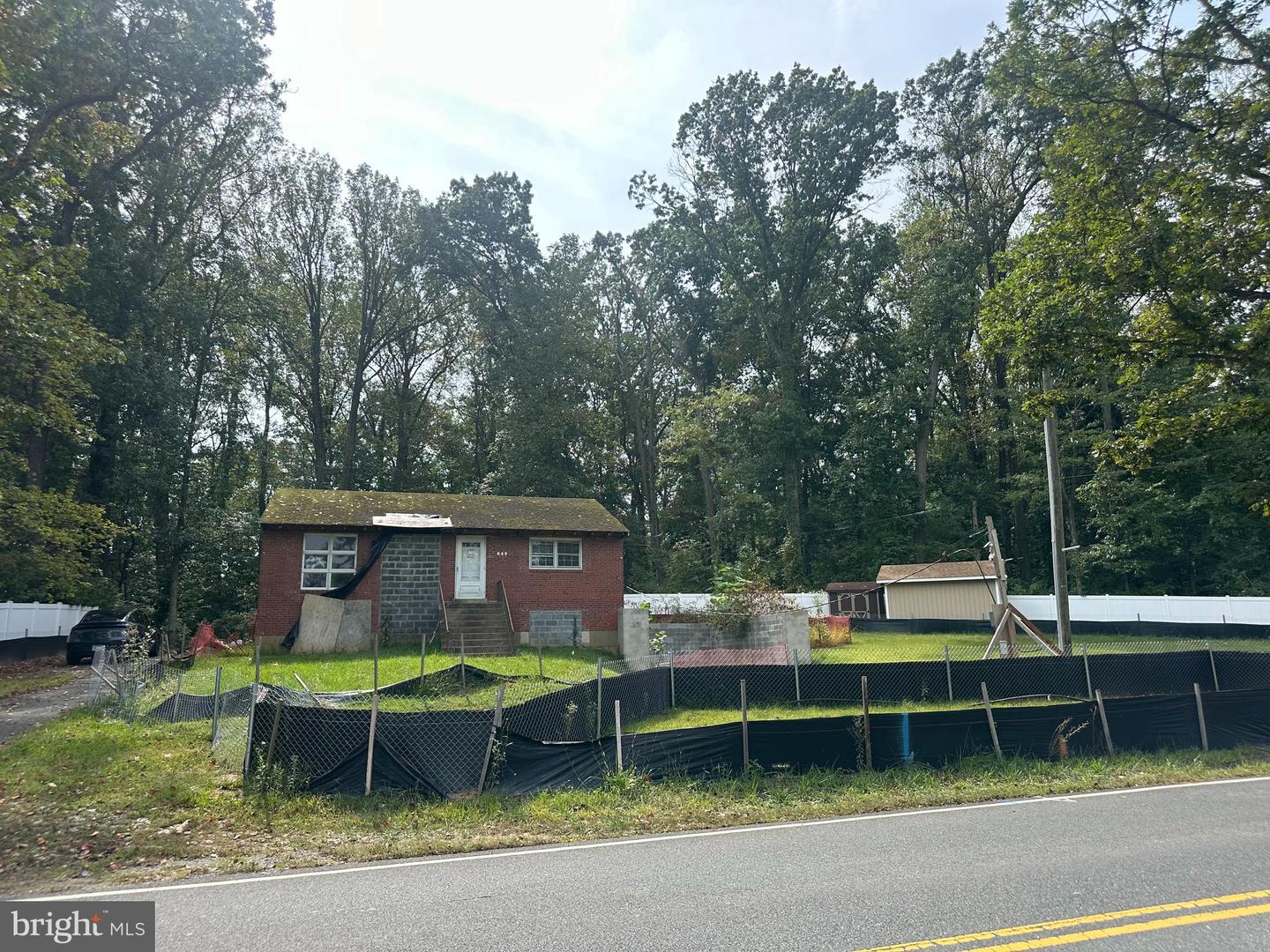 6649 KERNS RD, FALLS CHURCH, Virginia 22042, ,Residential,For sale,6649 KERNS RD,VAFX2268744 MLS # VAFX2268744 6649 KERNS RD, FALLS CHURCH, Virginia 22042, ,Residential,For sale,6649 KERNS RD,VAFX2268744 MLS # VAFX2268744