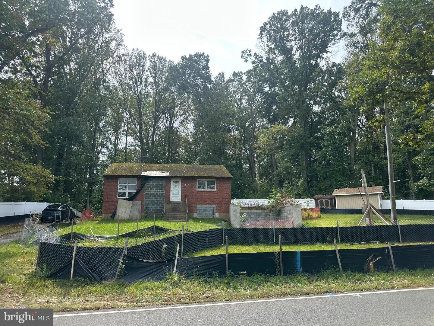 6649 KERNS RD, FALLS CHURCH, Virginia 22042, ,Residential,For sale,6649 KERNS RD,VAFX2268744 MLS # VAFX2268744 6649 KERNS RD, FALLS CHURCH, Virginia 22042, ,Residential,For sale,6649 KERNS RD,VAFX2268744 MLS # VAFX2268744