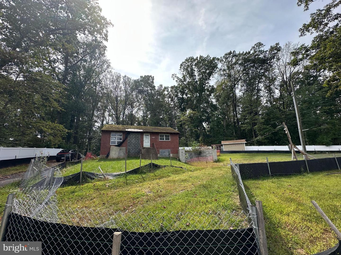 6649 KERNS RD, FALLS CHURCH, Virginia 22042, ,Residential,For sale,6649 KERNS RD,VAFX2268744 MLS # VAFX2268744 6649 KERNS RD, FALLS CHURCH, Virginia 22042, ,Residential,For sale,6649 KERNS RD,VAFX2268744 MLS # VAFX2268744