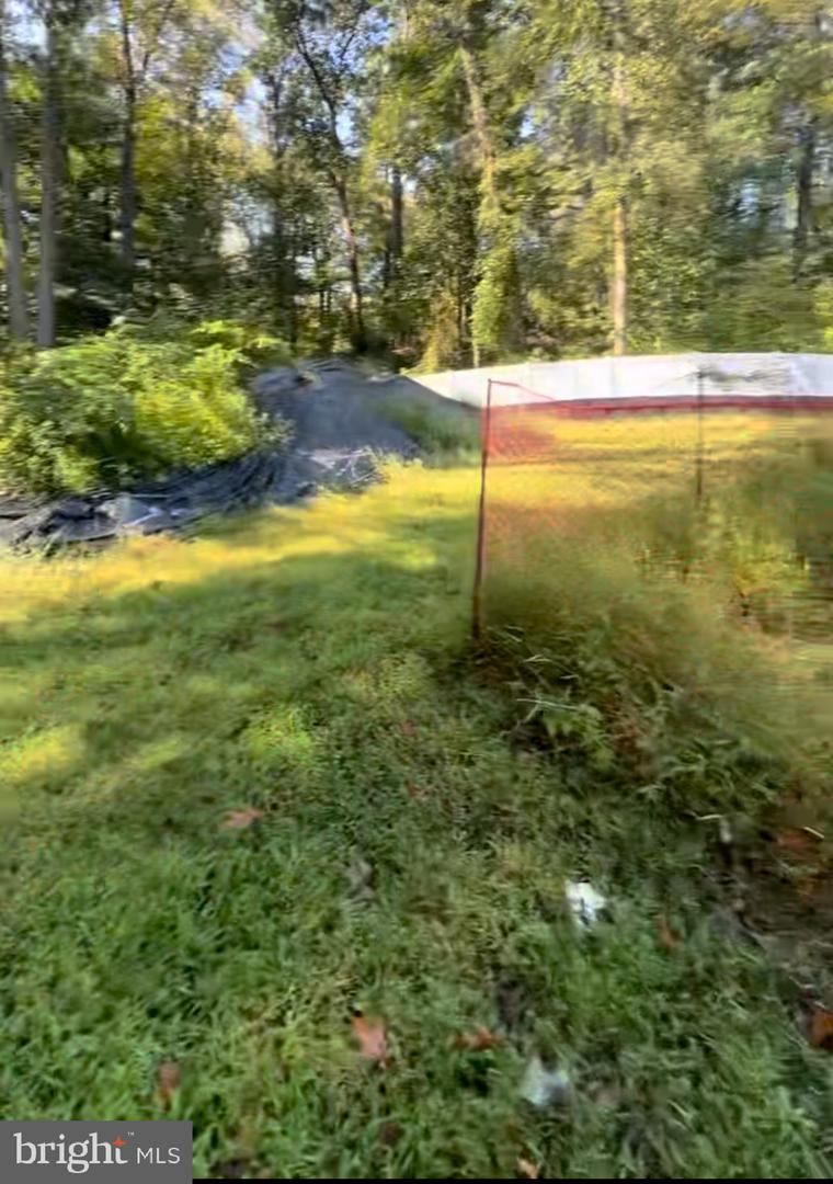 6649 KERNS RD, FALLS CHURCH, Virginia 22042, ,Residential,For sale,6649 KERNS RD,VAFX2268744 MLS # VAFX2268744 6649 KERNS RD, FALLS CHURCH, Virginia 22042, ,Residential,For sale,6649 KERNS RD,VAFX2268744 MLS # VAFX2268744