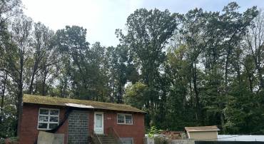6649 KERNS RD, FALLS CHURCH, Virginia 22042, ,Residential,For sale,6649 KERNS RD,VAFX2268744 MLS # VAFX2268744