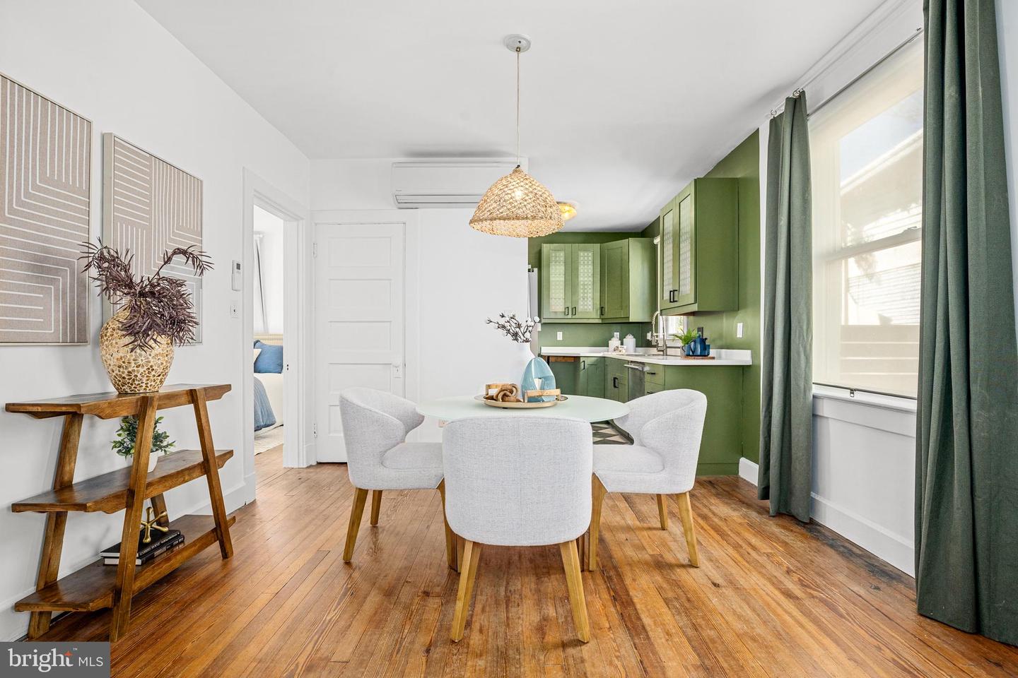 1327 IRVING ST NE, WASHINGTON, District Of Columbia 20017, 3 Bedrooms Bedrooms, ,2 BathroomsBathrooms,Residential,For sale,1327 IRVING ST NE,DCDC2224010 MLS # DCDC2224010 1327 IRVING ST NE, WASHINGTON, District Of Columbia 20017, 3 Bedrooms Bedrooms, ,2 BathroomsBathrooms,Residential,For sale,1327 IRVING ST NE,DCDC2224010 MLS # DCDC2224010