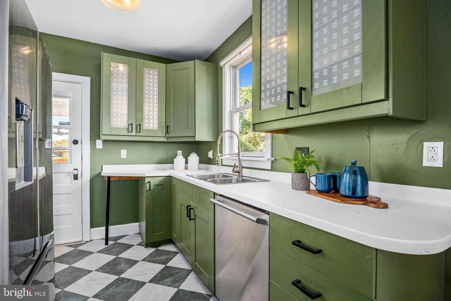 1327 IRVING ST NE, WASHINGTON, District Of Columbia 20017, 3 Bedrooms Bedrooms, ,2 BathroomsBathrooms,Residential,For sale,1327 IRVING ST NE,DCDC2224010 MLS # DCDC2224010 1327 IRVING ST NE, WASHINGTON, District Of Columbia 20017, 3 Bedrooms Bedrooms, ,2 BathroomsBathrooms,Residential,For sale,1327 IRVING ST NE,DCDC2224010 MLS # DCDC2224010