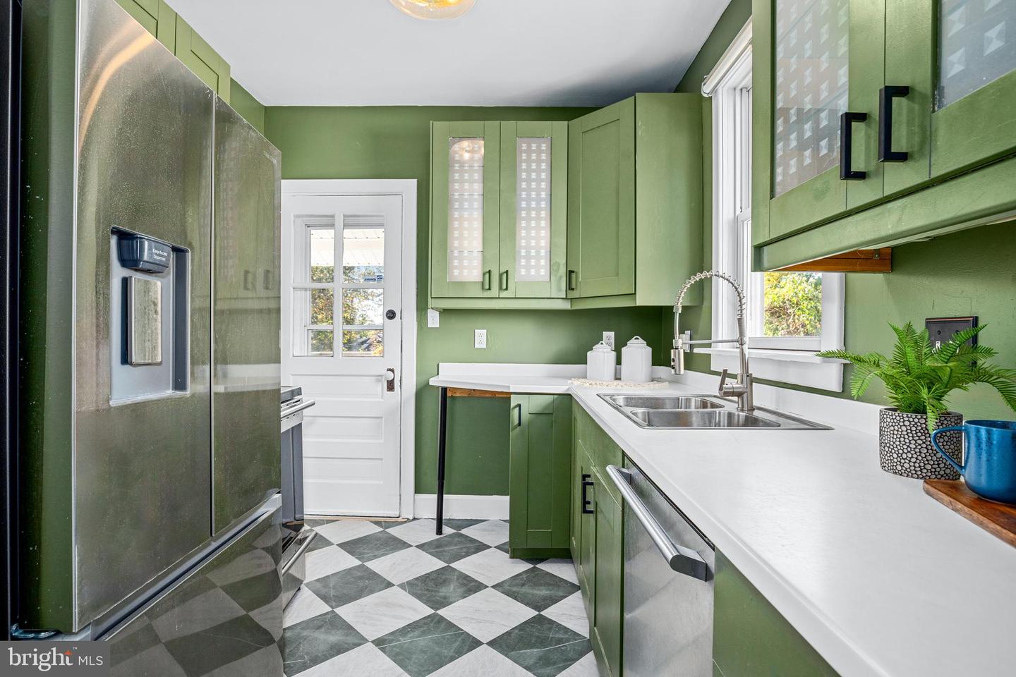 1327 IRVING ST NE, WASHINGTON, District Of Columbia 20017, 3 Bedrooms Bedrooms, ,2 BathroomsBathrooms,Residential,For sale,1327 IRVING ST NE,DCDC2224010 MLS # DCDC2224010 1327 IRVING ST NE, WASHINGTON, District Of Columbia 20017, 3 Bedrooms Bedrooms, ,2 BathroomsBathrooms,Residential,For sale,1327 IRVING ST NE,DCDC2224010 MLS # DCDC2224010