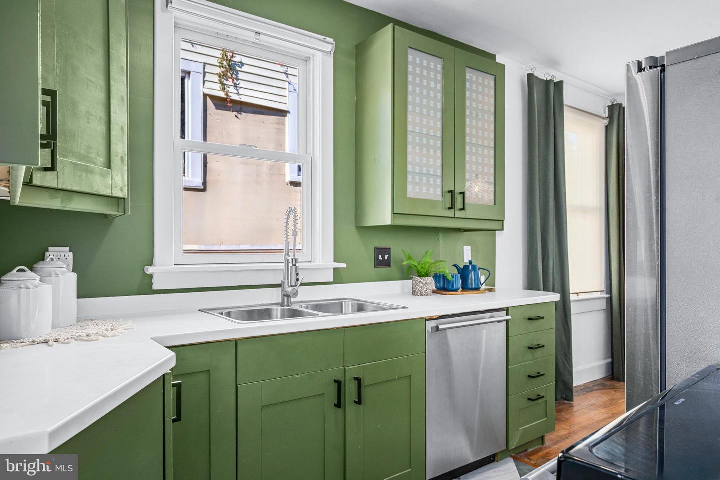 1327 IRVING ST NE, WASHINGTON, District Of Columbia 20017, 3 Bedrooms Bedrooms, ,2 BathroomsBathrooms,Residential,For sale,1327 IRVING ST NE,DCDC2224010 MLS # DCDC2224010 1327 IRVING ST NE, WASHINGTON, District Of Columbia 20017, 3 Bedrooms Bedrooms, ,2 BathroomsBathrooms,Residential,For sale,1327 IRVING ST NE,DCDC2224010 MLS # DCDC2224010