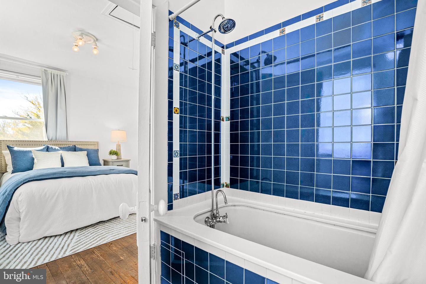 1327 IRVING ST NE, WASHINGTON, District Of Columbia 20017, 3 Bedrooms Bedrooms, ,2 BathroomsBathrooms,Residential,For sale,1327 IRVING ST NE,DCDC2224010 MLS # DCDC2224010 1327 IRVING ST NE, WASHINGTON, District Of Columbia 20017, 3 Bedrooms Bedrooms, ,2 BathroomsBathrooms,Residential,For sale,1327 IRVING ST NE,DCDC2224010 MLS # DCDC2224010
