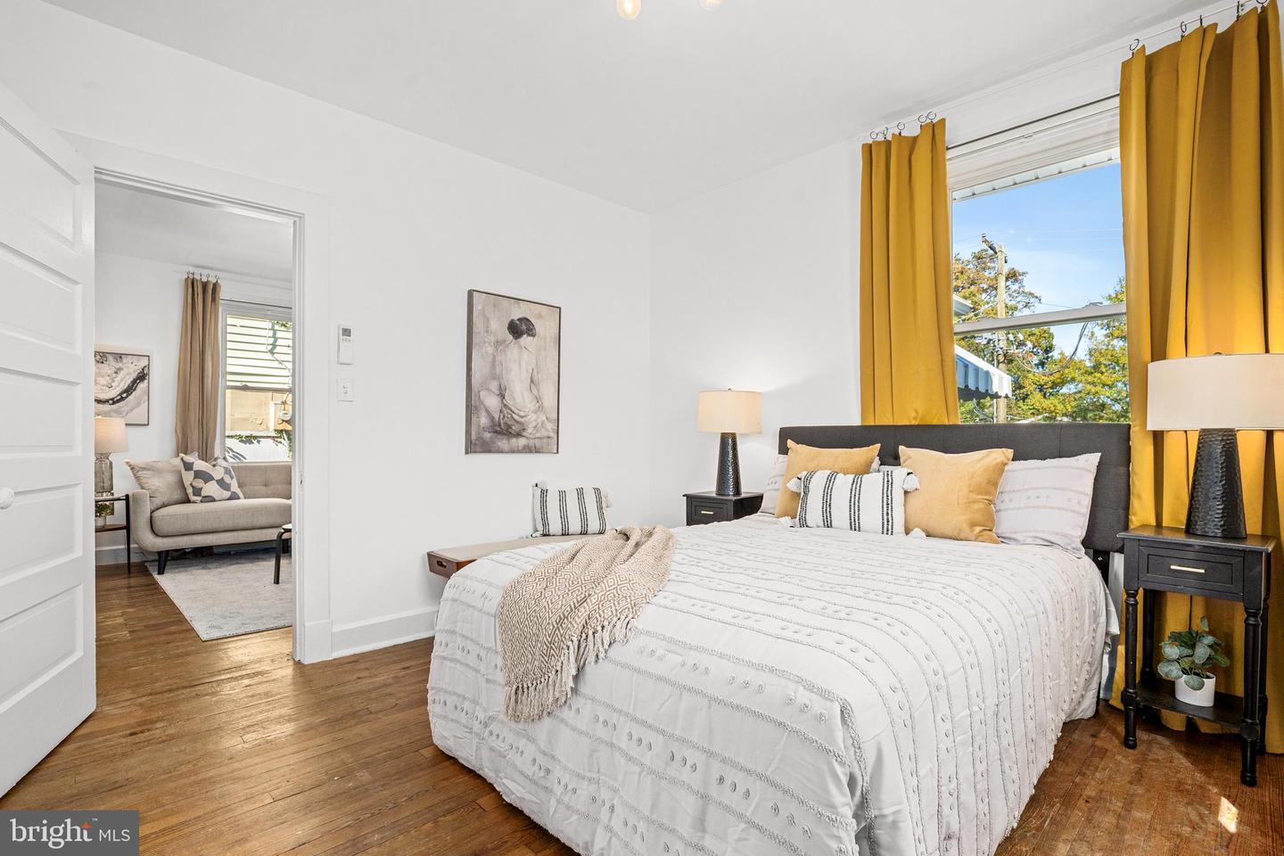 1327 IRVING ST NE, WASHINGTON, District Of Columbia 20017, 3 Bedrooms Bedrooms, ,2 BathroomsBathrooms,Residential,For sale,1327 IRVING ST NE,DCDC2224010 MLS # DCDC2224010 1327 IRVING ST NE, WASHINGTON, District Of Columbia 20017, 3 Bedrooms Bedrooms, ,2 BathroomsBathrooms,Residential,For sale,1327 IRVING ST NE,DCDC2224010 MLS # DCDC2224010
