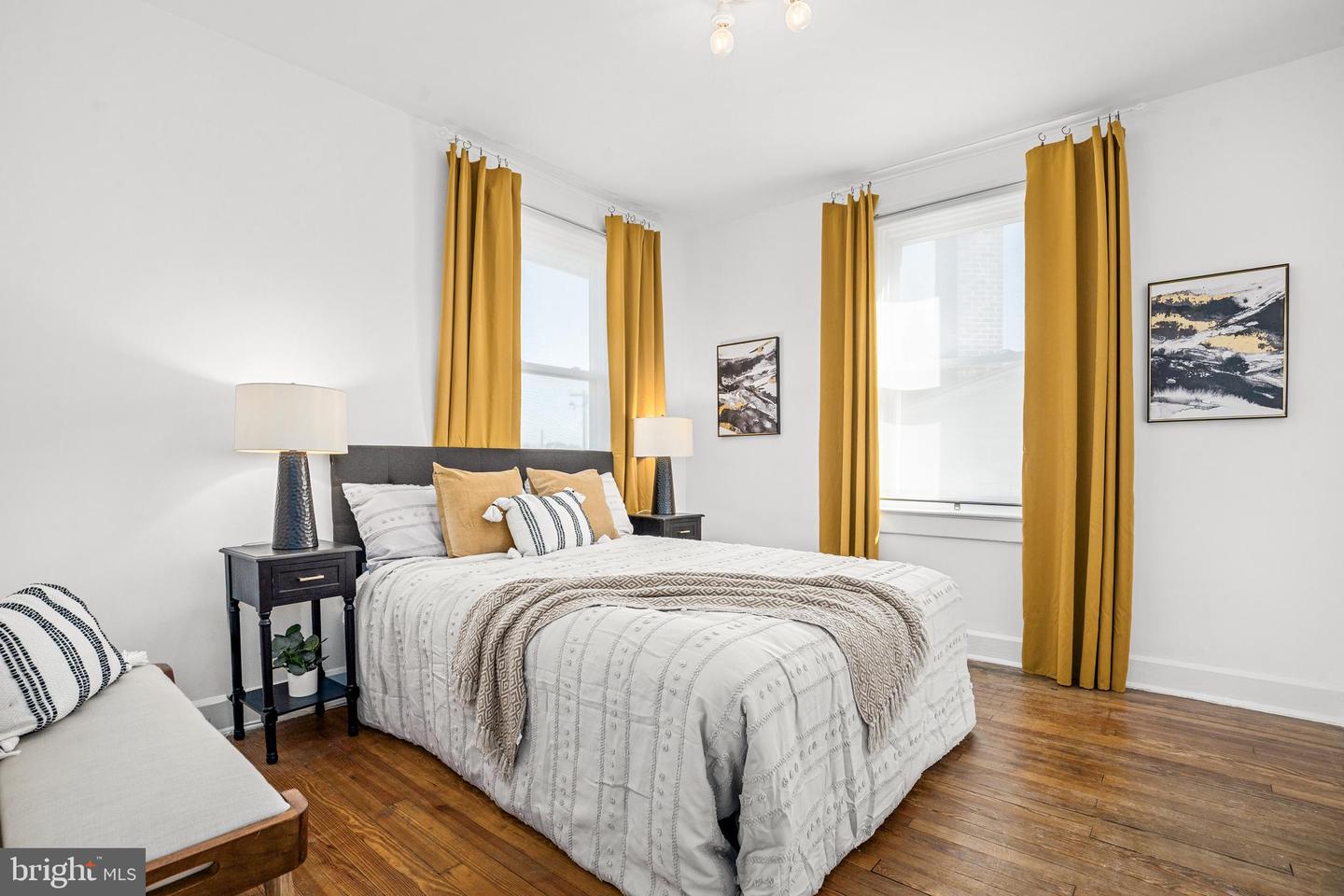 1327 IRVING ST NE, WASHINGTON, District Of Columbia 20017, 3 Bedrooms Bedrooms, ,2 BathroomsBathrooms,Residential,For sale,1327 IRVING ST NE,DCDC2224010 MLS # DCDC2224010 1327 IRVING ST NE, WASHINGTON, District Of Columbia 20017, 3 Bedrooms Bedrooms, ,2 BathroomsBathrooms,Residential,For sale,1327 IRVING ST NE,DCDC2224010 MLS # DCDC2224010
