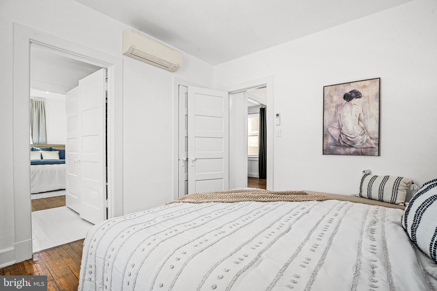 1327 IRVING ST NE, WASHINGTON, District Of Columbia 20017, 3 Bedrooms Bedrooms, ,2 BathroomsBathrooms,Residential,For sale,1327 IRVING ST NE,DCDC2224010 MLS # DCDC2224010 1327 IRVING ST NE, WASHINGTON, District Of Columbia 20017, 3 Bedrooms Bedrooms, ,2 BathroomsBathrooms,Residential,For sale,1327 IRVING ST NE,DCDC2224010 MLS # DCDC2224010