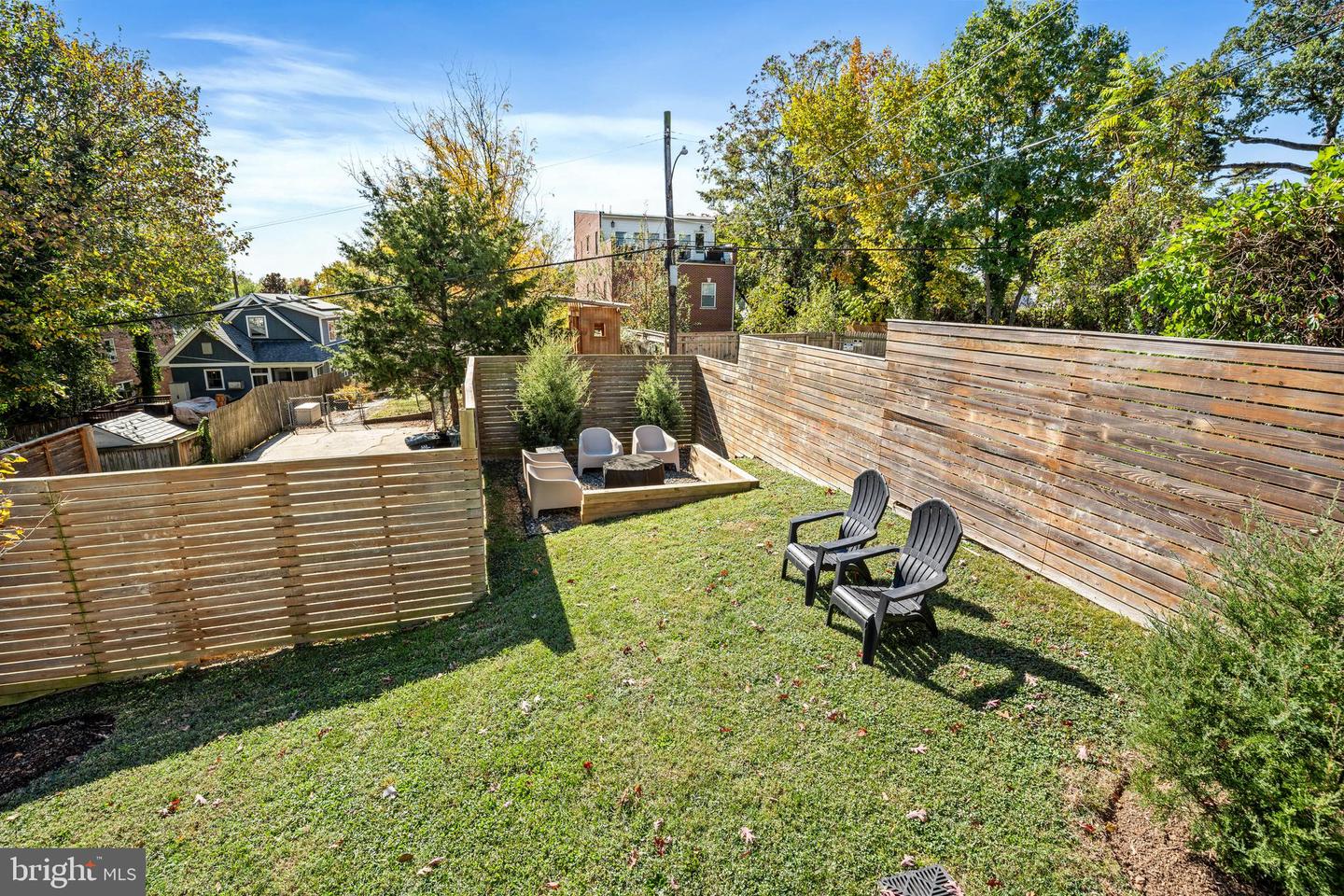 1327 IRVING ST NE, WASHINGTON, District Of Columbia 20017, 3 Bedrooms Bedrooms, ,2 BathroomsBathrooms,Residential,For sale,1327 IRVING ST NE,DCDC2224010 MLS # DCDC2224010 1327 IRVING ST NE, WASHINGTON, District Of Columbia 20017, 3 Bedrooms Bedrooms, ,2 BathroomsBathrooms,Residential,For sale,1327 IRVING ST NE,DCDC2224010 MLS # DCDC2224010