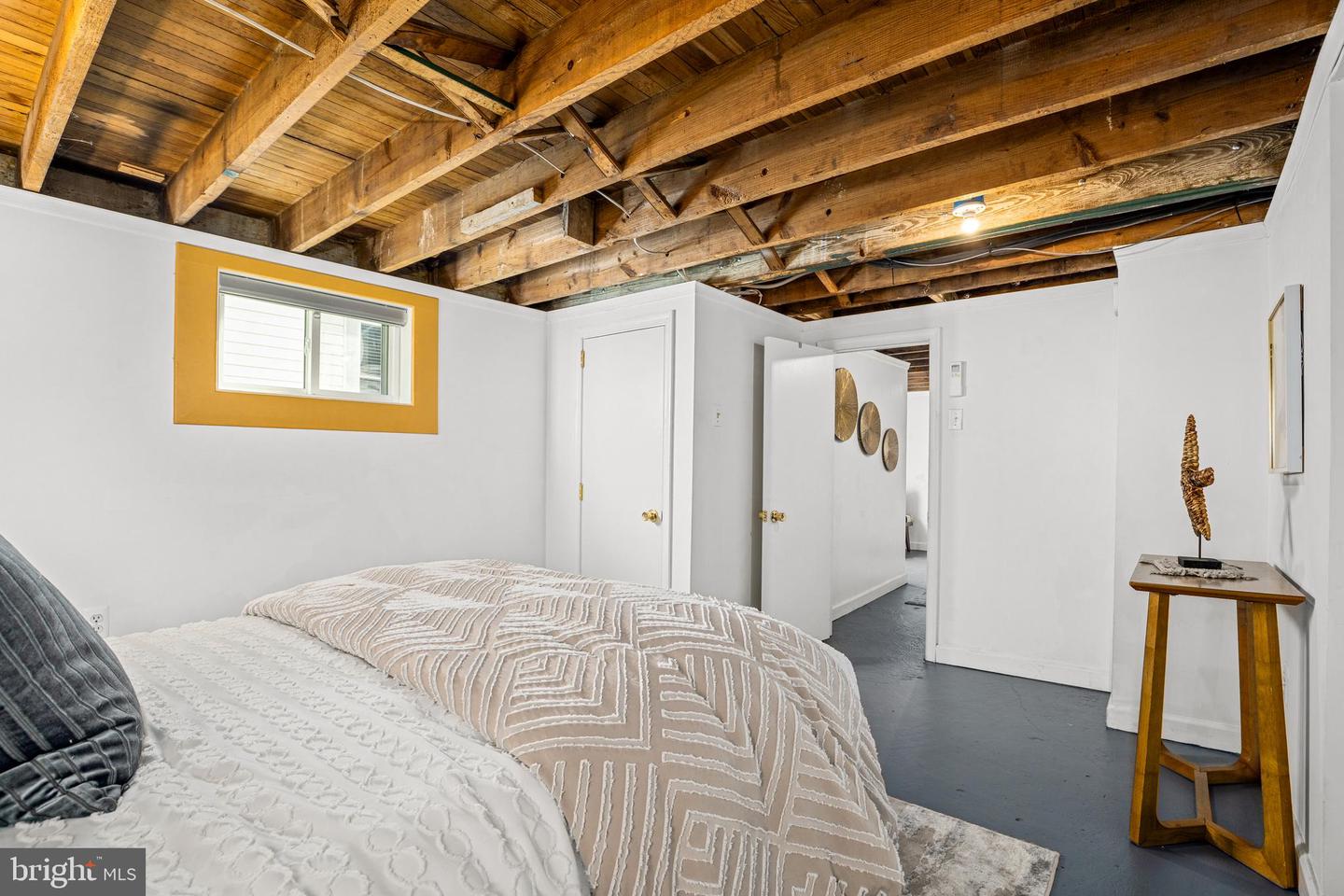 1327 IRVING ST NE, WASHINGTON, District Of Columbia 20017, 3 Bedrooms Bedrooms, ,2 BathroomsBathrooms,Residential,For sale,1327 IRVING ST NE,DCDC2224010 MLS # DCDC2224010 1327 IRVING ST NE, WASHINGTON, District Of Columbia 20017, 3 Bedrooms Bedrooms, ,2 BathroomsBathrooms,Residential,For sale,1327 IRVING ST NE,DCDC2224010 MLS # DCDC2224010