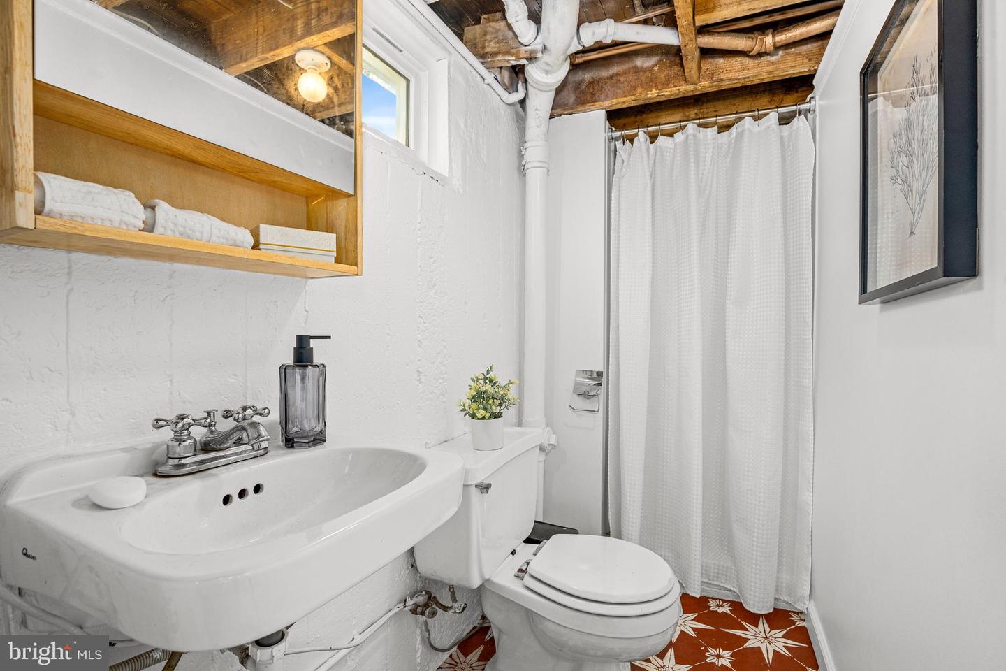 1327 IRVING ST NE, WASHINGTON, District Of Columbia 20017, 3 Bedrooms Bedrooms, ,2 BathroomsBathrooms,Residential,For sale,1327 IRVING ST NE,DCDC2224010 MLS # DCDC2224010 1327 IRVING ST NE, WASHINGTON, District Of Columbia 20017, 3 Bedrooms Bedrooms, ,2 BathroomsBathrooms,Residential,For sale,1327 IRVING ST NE,DCDC2224010 MLS # DCDC2224010