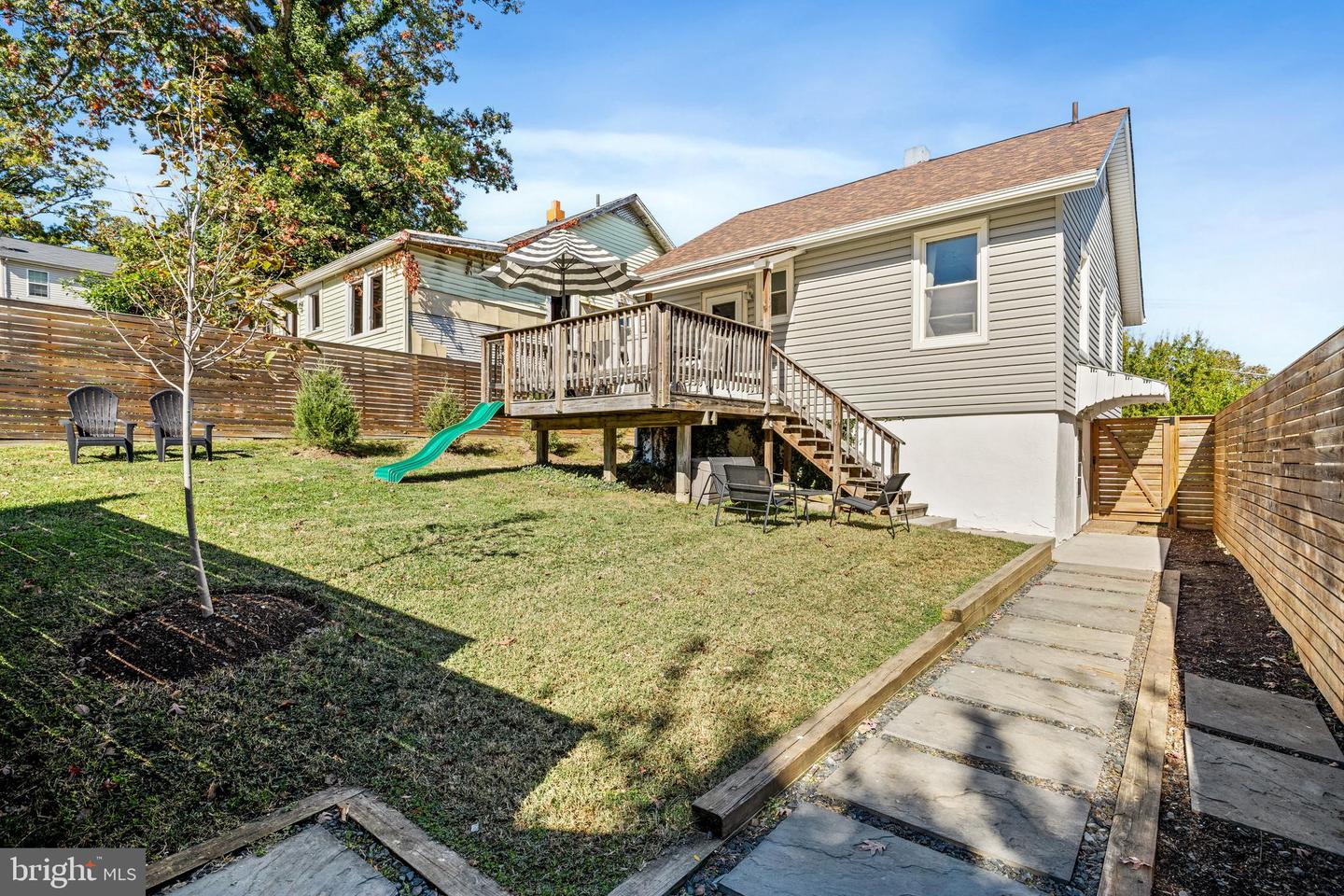 1327 IRVING ST NE, WASHINGTON, District Of Columbia 20017, 3 Bedrooms Bedrooms, ,2 BathroomsBathrooms,Residential,For sale,1327 IRVING ST NE,DCDC2224010 MLS # DCDC2224010 1327 IRVING ST NE, WASHINGTON, District Of Columbia 20017, 3 Bedrooms Bedrooms, ,2 BathroomsBathrooms,Residential,For sale,1327 IRVING ST NE,DCDC2224010 MLS # DCDC2224010