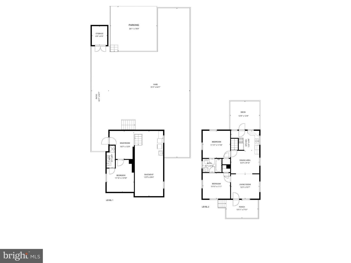 1327 IRVING ST NE, WASHINGTON, District Of Columbia 20017, 3 Bedrooms Bedrooms, ,2 BathroomsBathrooms,Residential,For sale,1327 IRVING ST NE,DCDC2224010 MLS # DCDC2224010 1327 IRVING ST NE, WASHINGTON, District Of Columbia 20017, 3 Bedrooms Bedrooms, ,2 BathroomsBathrooms,Residential,For sale,1327 IRVING ST NE,DCDC2224010 MLS # DCDC2224010