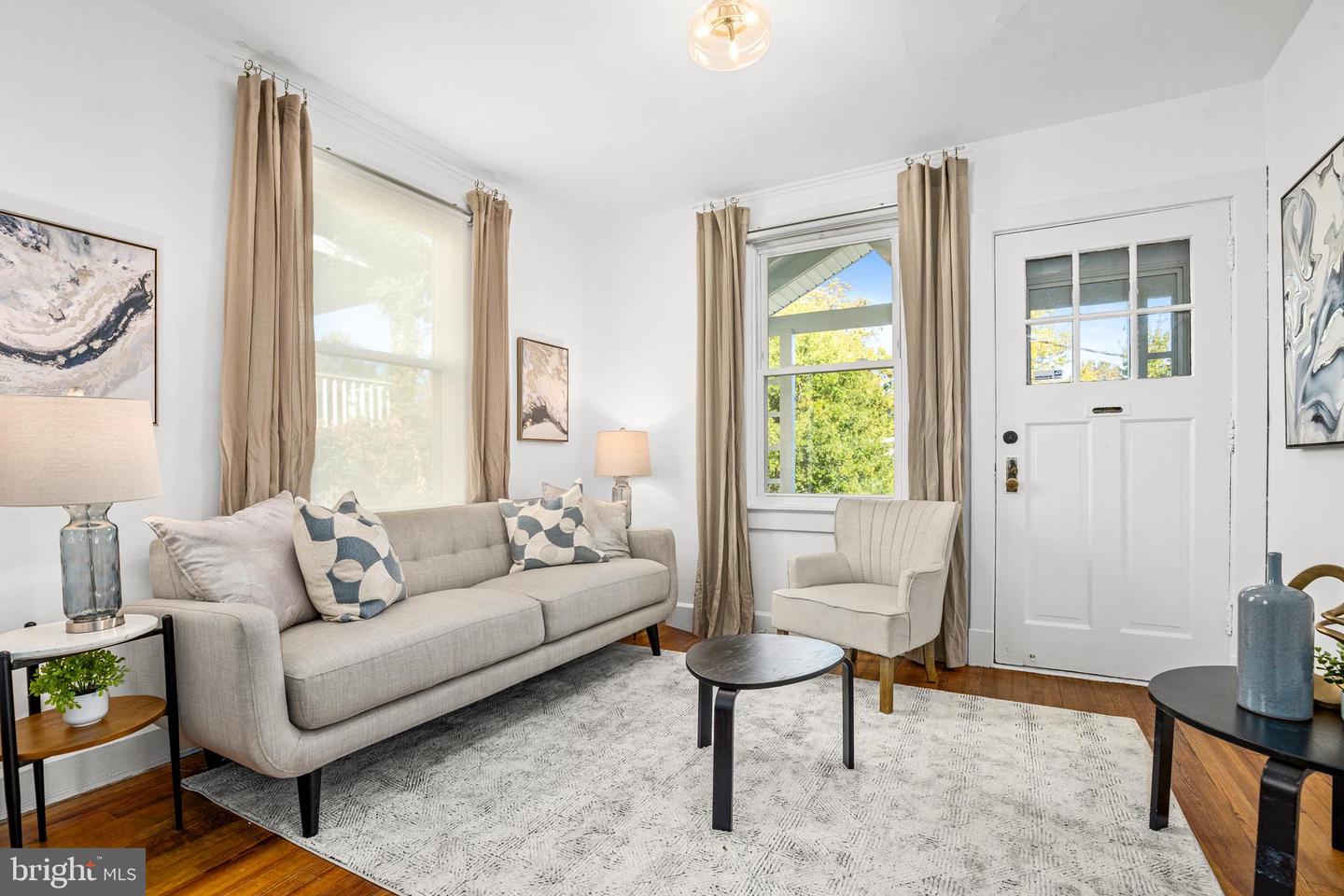 1327 IRVING ST NE, WASHINGTON, District Of Columbia 20017, 3 Bedrooms Bedrooms, ,2 BathroomsBathrooms,Residential,For sale,1327 IRVING ST NE,DCDC2224010 MLS # DCDC2224010 1327 IRVING ST NE, WASHINGTON, District Of Columbia 20017, 3 Bedrooms Bedrooms, ,2 BathroomsBathrooms,Residential,For sale,1327 IRVING ST NE,DCDC2224010 MLS # DCDC2224010