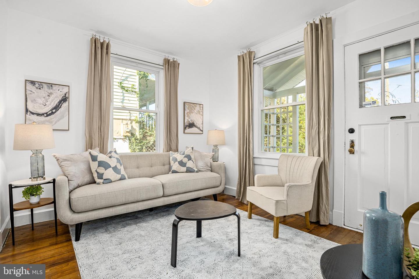 1327 IRVING ST NE, WASHINGTON, District Of Columbia 20017, 3 Bedrooms Bedrooms, ,2 BathroomsBathrooms,Residential,For sale,1327 IRVING ST NE,DCDC2224010 MLS # DCDC2224010 1327 IRVING ST NE, WASHINGTON, District Of Columbia 20017, 3 Bedrooms Bedrooms, ,2 BathroomsBathrooms,Residential,For sale,1327 IRVING ST NE,DCDC2224010 MLS # DCDC2224010