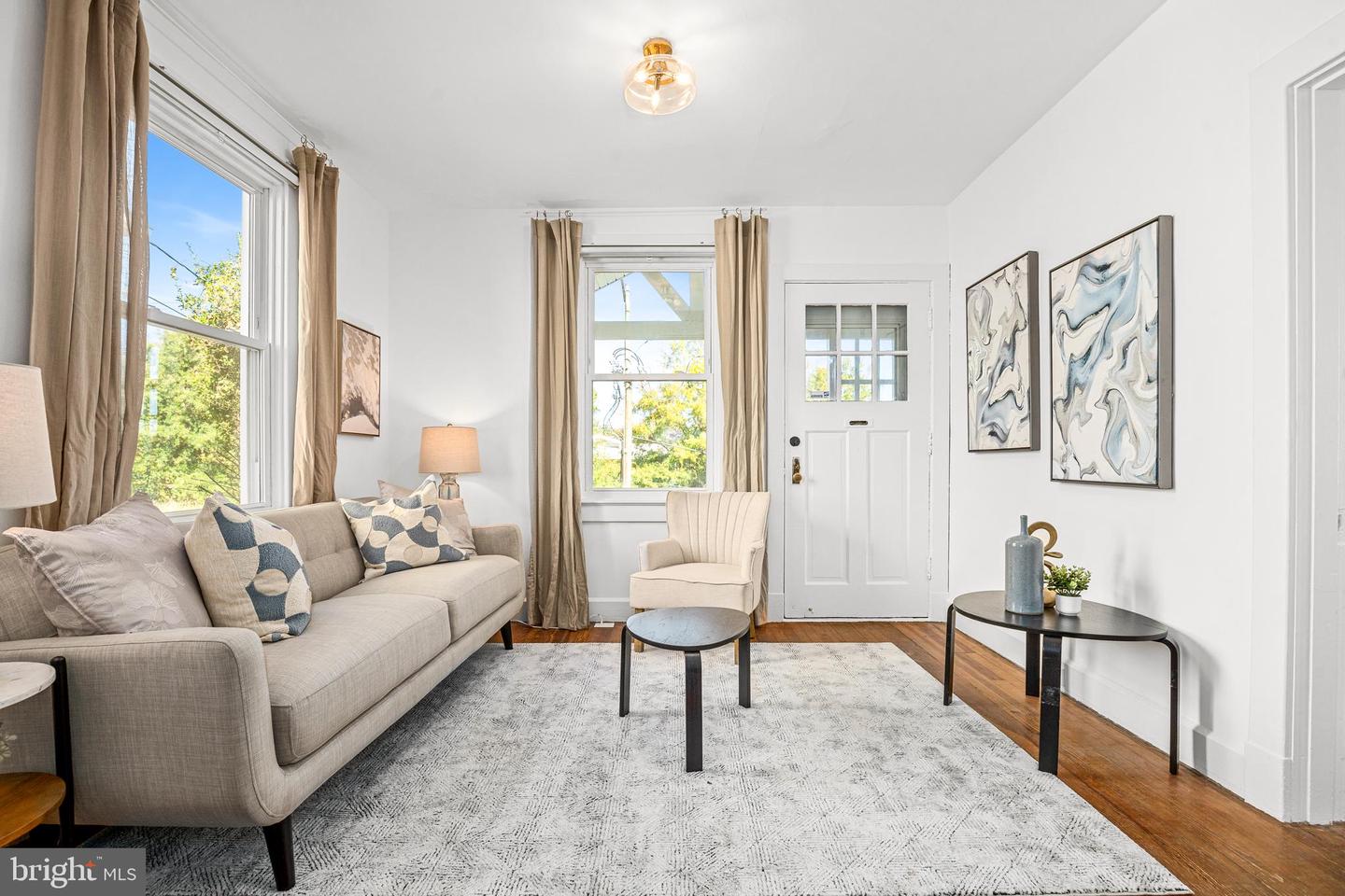 1327 IRVING ST NE, WASHINGTON, District Of Columbia 20017, 3 Bedrooms Bedrooms, ,2 BathroomsBathrooms,Residential,For sale,1327 IRVING ST NE,DCDC2224010 MLS # DCDC2224010 1327 IRVING ST NE, WASHINGTON, District Of Columbia 20017, 3 Bedrooms Bedrooms, ,2 BathroomsBathrooms,Residential,For sale,1327 IRVING ST NE,DCDC2224010 MLS # DCDC2224010