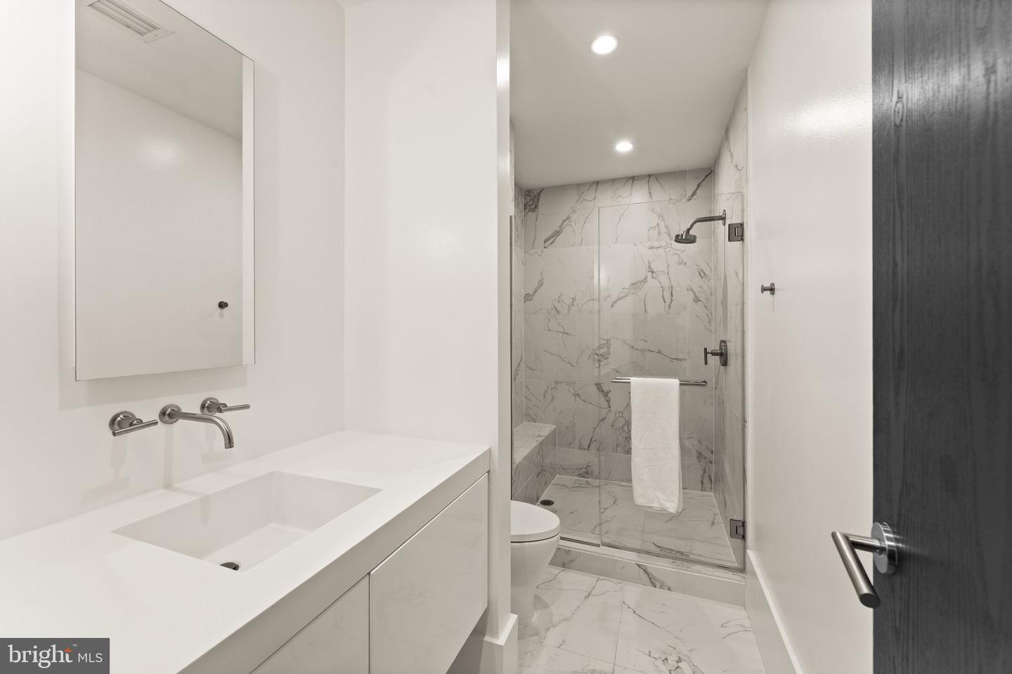 41774 ASHMEADOW CT, ASHBURN, Virginia 20148, 5 Bedrooms Bedrooms, ,4 BathroomsBathrooms,Residential,For sale,41774 ASHMEADOW CT,VALO2107594 MLS # VALO2107594 41774 ASHMEADOW CT, ASHBURN, Virginia 20148, 5 Bedrooms Bedrooms, ,4 BathroomsBathrooms,Residential,For sale,41774 ASHMEADOW CT,VALO2107594 MLS # VALO2107594