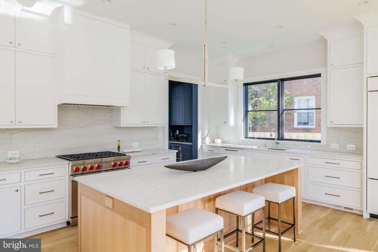 630 N KENMORE ST, ARLINGTON, Virginia 22201, 5 Bedrooms Bedrooms, ,5 BathroomsBathrooms,Residential,For sale,630 N KENMORE ST,VAAR2064118 MLS # VAAR2064118 630 N KENMORE ST, ARLINGTON, Virginia 22201, 5 Bedrooms Bedrooms, ,5 BathroomsBathrooms,Residential,For sale,630 N KENMORE ST,VAAR2064118 MLS # VAAR2064118