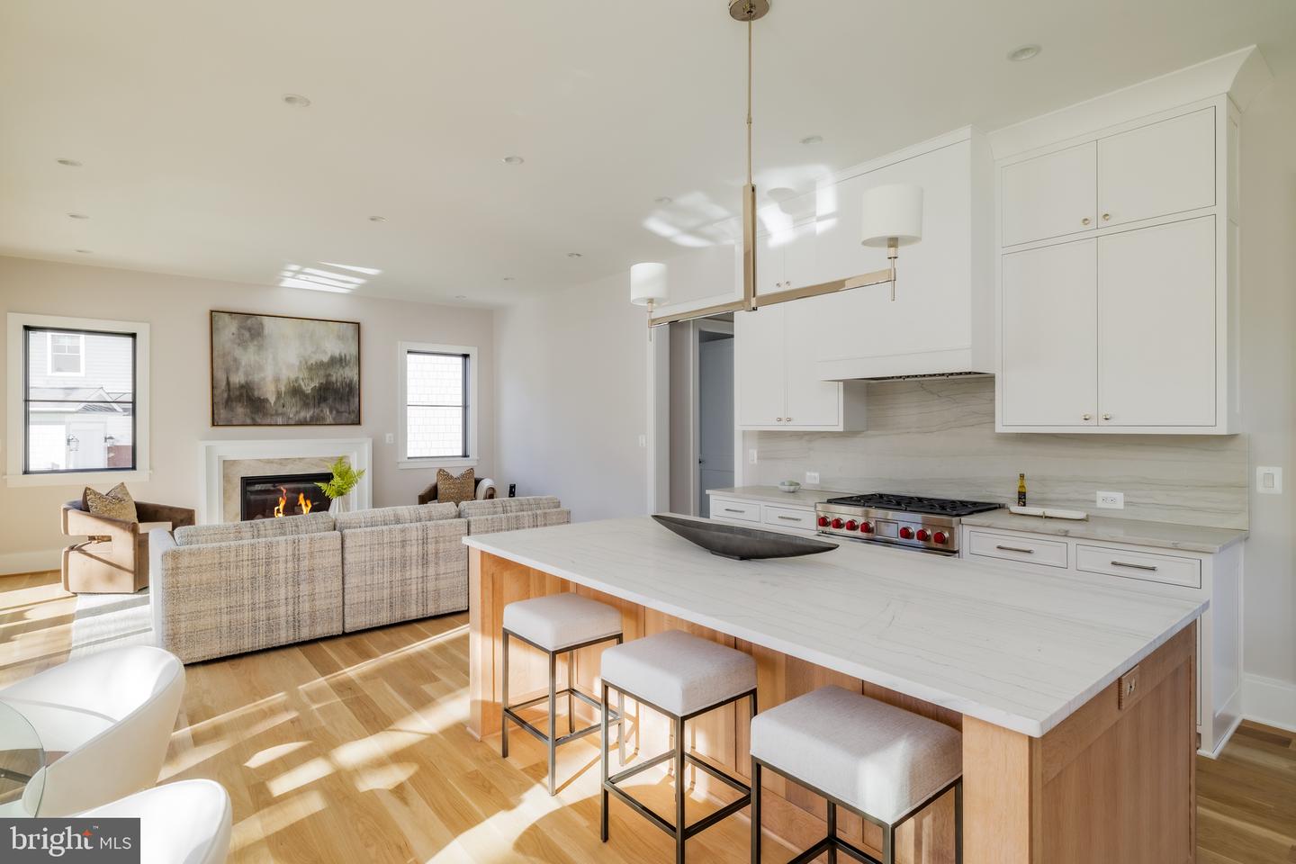 630 N KENMORE ST, ARLINGTON, Virginia 22201, 5 Bedrooms Bedrooms, ,5 BathroomsBathrooms,Residential,For sale,630 N KENMORE ST,VAAR2064118 MLS # VAAR2064118 630 N KENMORE ST, ARLINGTON, Virginia 22201, 5 Bedrooms Bedrooms, ,5 BathroomsBathrooms,Residential,For sale,630 N KENMORE ST,VAAR2064118 MLS # VAAR2064118