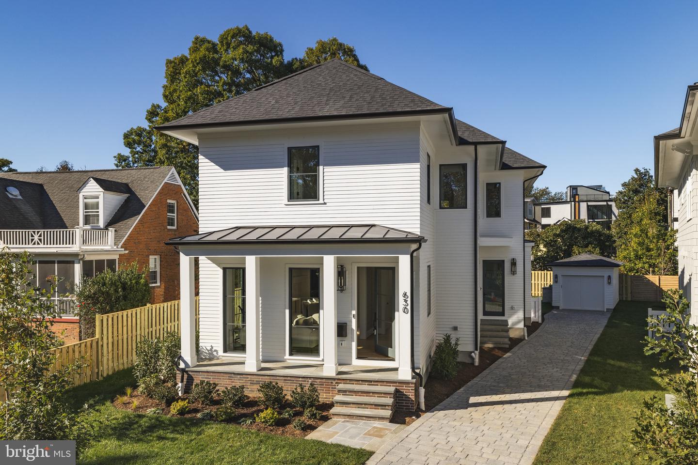 630 N KENMORE ST, ARLINGTON, Virginia 22201, 5 Bedrooms Bedrooms, ,5 BathroomsBathrooms,Residential,For sale,630 N KENMORE ST,VAAR2064118 MLS # VAAR2064118 630 N KENMORE ST, ARLINGTON, Virginia 22201, 5 Bedrooms Bedrooms, ,5 BathroomsBathrooms,Residential,For sale,630 N KENMORE ST,VAAR2064118 MLS # VAAR2064118