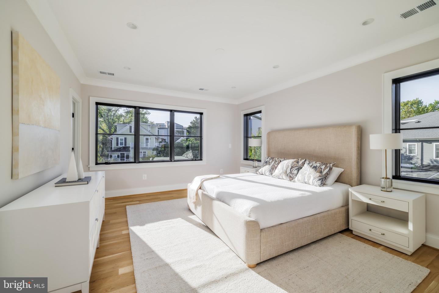 630 N KENMORE ST, ARLINGTON, Virginia 22201, 5 Bedrooms Bedrooms, ,5 BathroomsBathrooms,Residential,For sale,630 N KENMORE ST,VAAR2064118 MLS # VAAR2064118 630 N KENMORE ST, ARLINGTON, Virginia 22201, 5 Bedrooms Bedrooms, ,5 BathroomsBathrooms,Residential,For sale,630 N KENMORE ST,VAAR2064118 MLS # VAAR2064118