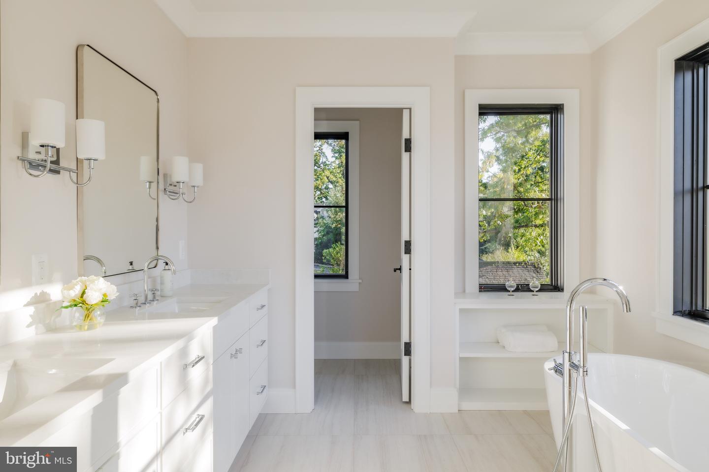 630 N KENMORE ST, ARLINGTON, Virginia 22201, 5 Bedrooms Bedrooms, ,5 BathroomsBathrooms,Residential,For sale,630 N KENMORE ST,VAAR2064118 MLS # VAAR2064118 630 N KENMORE ST, ARLINGTON, Virginia 22201, 5 Bedrooms Bedrooms, ,5 BathroomsBathrooms,Residential,For sale,630 N KENMORE ST,VAAR2064118 MLS # VAAR2064118