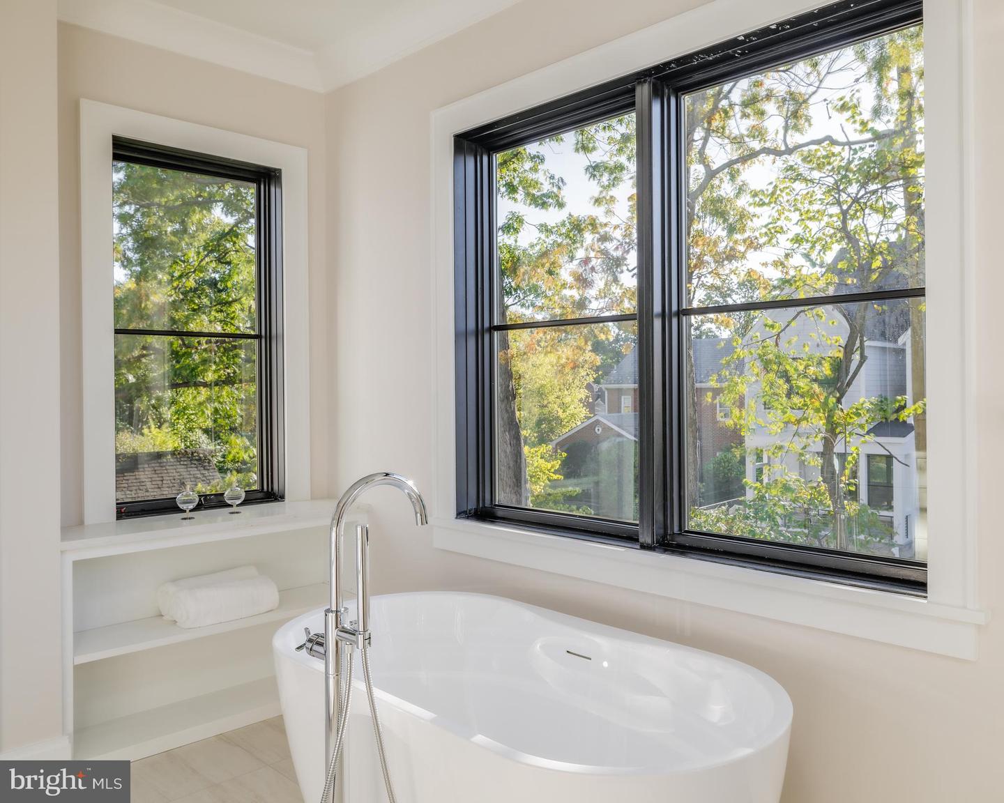 630 N KENMORE ST, ARLINGTON, Virginia 22201, 5 Bedrooms Bedrooms, ,5 BathroomsBathrooms,Residential,For sale,630 N KENMORE ST,VAAR2064118 MLS # VAAR2064118 630 N KENMORE ST, ARLINGTON, Virginia 22201, 5 Bedrooms Bedrooms, ,5 BathroomsBathrooms,Residential,For sale,630 N KENMORE ST,VAAR2064118 MLS # VAAR2064118