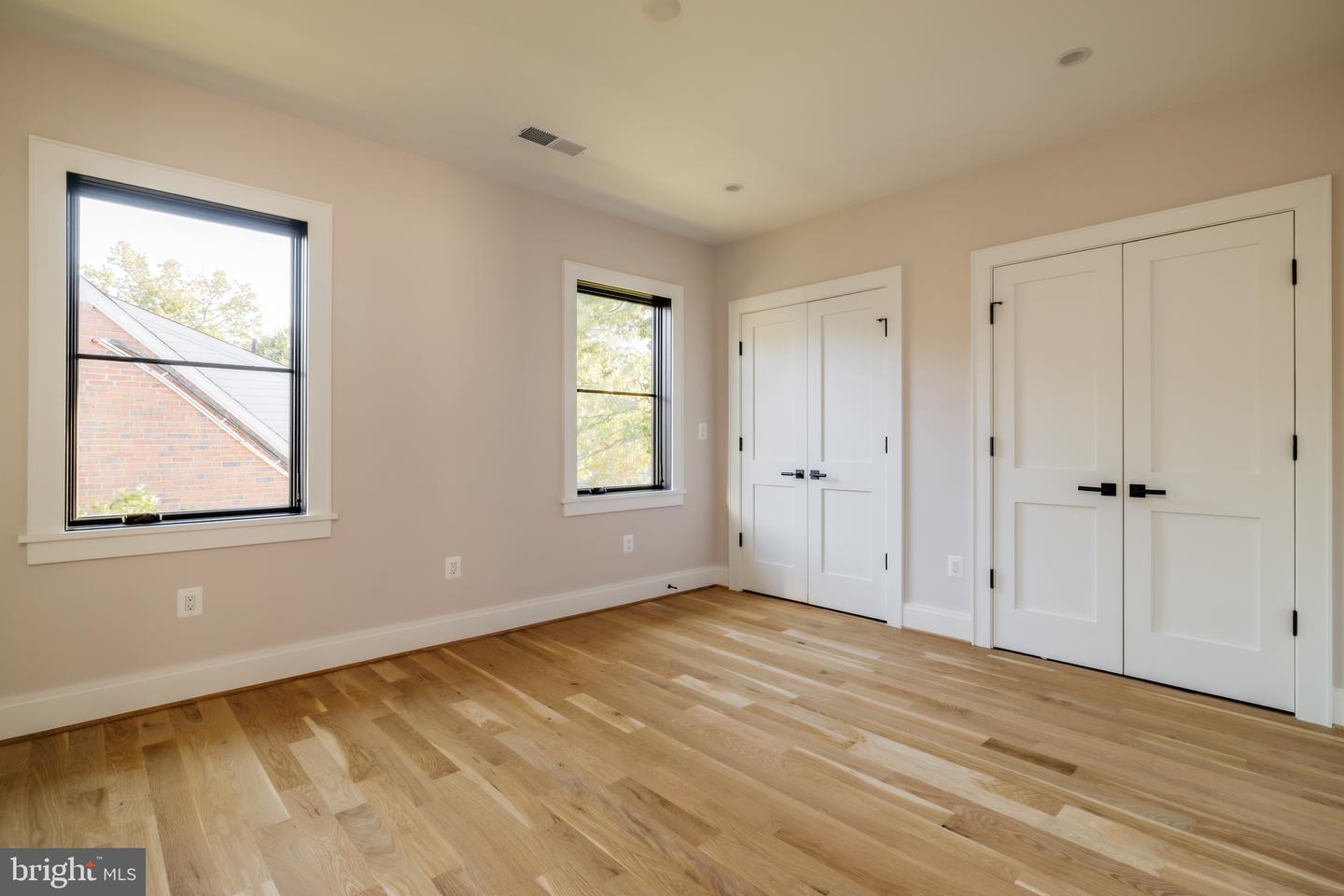 630 N KENMORE ST, ARLINGTON, Virginia 22201, 5 Bedrooms Bedrooms, ,5 BathroomsBathrooms,Residential,For sale,630 N KENMORE ST,VAAR2064118 MLS # VAAR2064118 630 N KENMORE ST, ARLINGTON, Virginia 22201, 5 Bedrooms Bedrooms, ,5 BathroomsBathrooms,Residential,For sale,630 N KENMORE ST,VAAR2064118 MLS # VAAR2064118