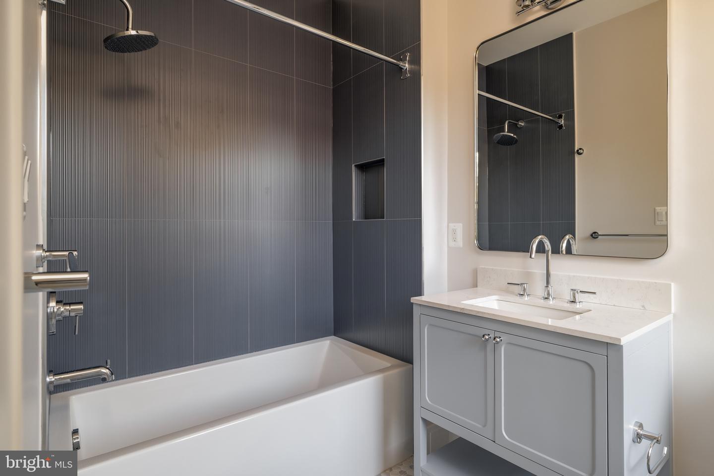 630 N KENMORE ST, ARLINGTON, Virginia 22201, 5 Bedrooms Bedrooms, ,5 BathroomsBathrooms,Residential,For sale,630 N KENMORE ST,VAAR2064118 MLS # VAAR2064118 630 N KENMORE ST, ARLINGTON, Virginia 22201, 5 Bedrooms Bedrooms, ,5 BathroomsBathrooms,Residential,For sale,630 N KENMORE ST,VAAR2064118 MLS # VAAR2064118