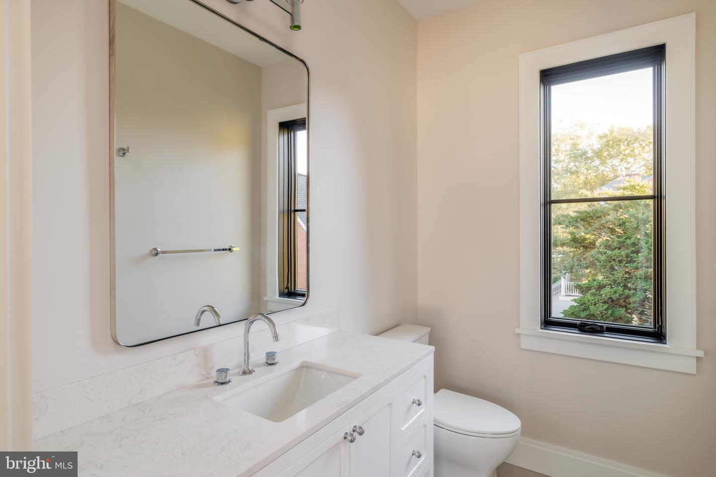 630 N KENMORE ST, ARLINGTON, Virginia 22201, 5 Bedrooms Bedrooms, ,5 BathroomsBathrooms,Residential,For sale,630 N KENMORE ST,VAAR2064118 MLS # VAAR2064118 630 N KENMORE ST, ARLINGTON, Virginia 22201, 5 Bedrooms Bedrooms, ,5 BathroomsBathrooms,Residential,For sale,630 N KENMORE ST,VAAR2064118 MLS # VAAR2064118