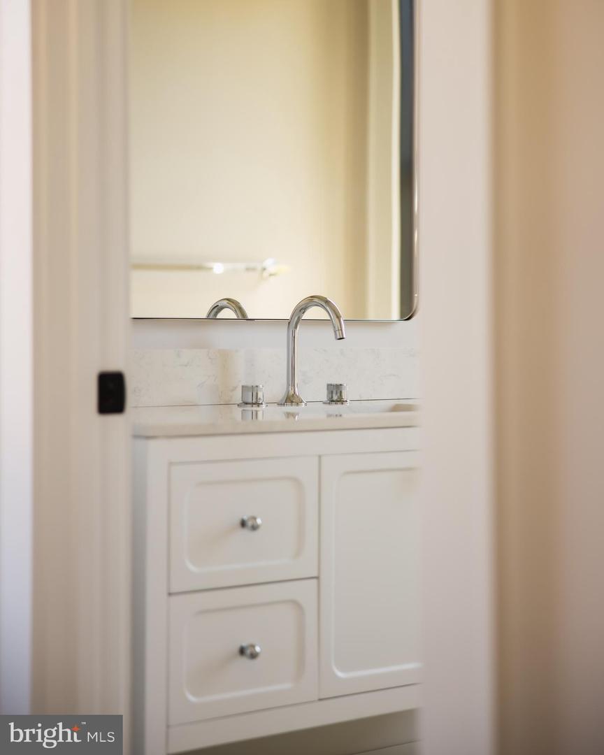 630 N KENMORE ST, ARLINGTON, Virginia 22201, 5 Bedrooms Bedrooms, ,5 BathroomsBathrooms,Residential,For sale,630 N KENMORE ST,VAAR2064118 MLS # VAAR2064118 630 N KENMORE ST, ARLINGTON, Virginia 22201, 5 Bedrooms Bedrooms, ,5 BathroomsBathrooms,Residential,For sale,630 N KENMORE ST,VAAR2064118 MLS # VAAR2064118