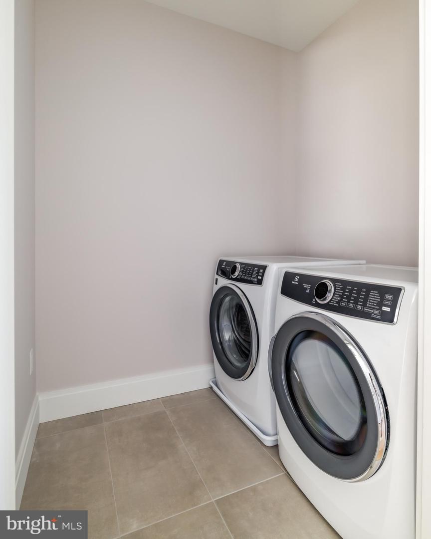 630 N KENMORE ST, ARLINGTON, Virginia 22201, 5 Bedrooms Bedrooms, ,5 BathroomsBathrooms,Residential,For sale,630 N KENMORE ST,VAAR2064118 MLS # VAAR2064118 630 N KENMORE ST, ARLINGTON, Virginia 22201, 5 Bedrooms Bedrooms, ,5 BathroomsBathrooms,Residential,For sale,630 N KENMORE ST,VAAR2064118 MLS # VAAR2064118