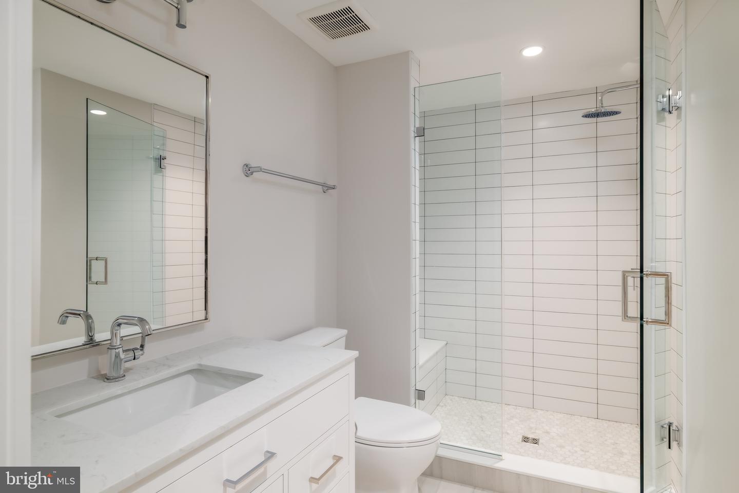 630 N KENMORE ST, ARLINGTON, Virginia 22201, 5 Bedrooms Bedrooms, ,5 BathroomsBathrooms,Residential,For sale,630 N KENMORE ST,VAAR2064118 MLS # VAAR2064118 630 N KENMORE ST, ARLINGTON, Virginia 22201, 5 Bedrooms Bedrooms, ,5 BathroomsBathrooms,Residential,For sale,630 N KENMORE ST,VAAR2064118 MLS # VAAR2064118