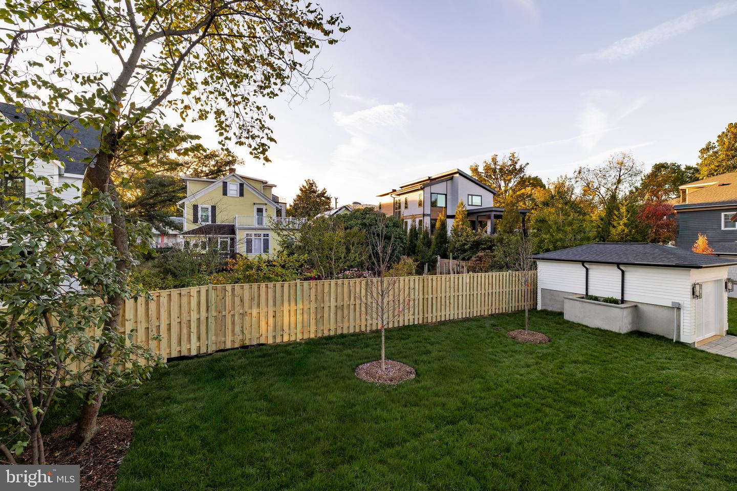 630 N KENMORE ST, ARLINGTON, Virginia 22201, 5 Bedrooms Bedrooms, ,5 BathroomsBathrooms,Residential,For sale,630 N KENMORE ST,VAAR2064118 MLS # VAAR2064118 630 N KENMORE ST, ARLINGTON, Virginia 22201, 5 Bedrooms Bedrooms, ,5 BathroomsBathrooms,Residential,For sale,630 N KENMORE ST,VAAR2064118 MLS # VAAR2064118
