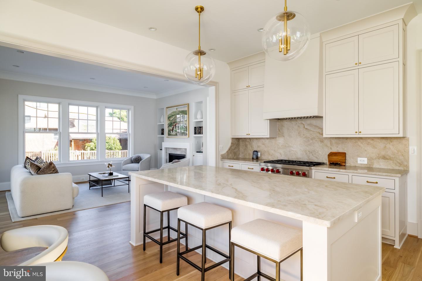 632 N KENMORE ST, ARLINGTON, Virginia 22201, 5 Bedrooms Bedrooms, ,4 BathroomsBathrooms,Residential,For sale,632 N KENMORE ST,VAAR2064120 MLS # VAAR2064120 632 N KENMORE ST, ARLINGTON, Virginia 22201, 5 Bedrooms Bedrooms, ,4 BathroomsBathrooms,Residential,For sale,632 N KENMORE ST,VAAR2064120 MLS # VAAR2064120